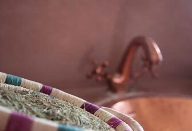 ריאדים Dar Abdelkarim