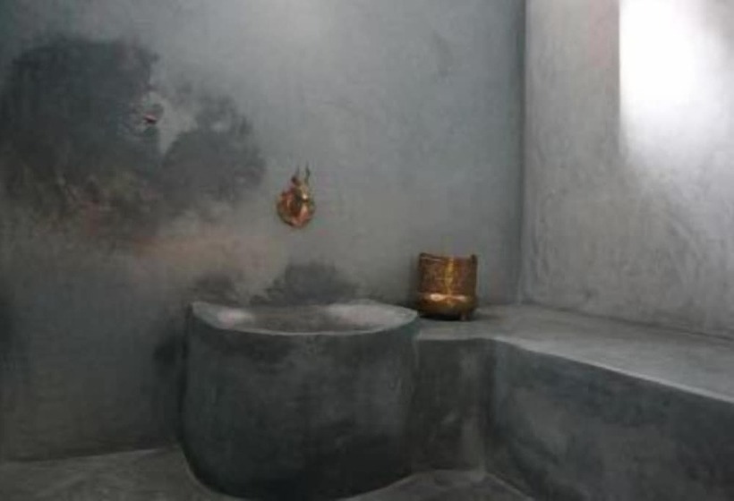 ריאדים Dar Abdelkarim