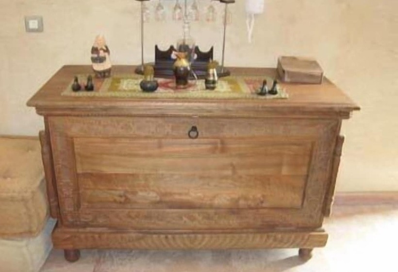 ריאדים Dar Abdelkarim