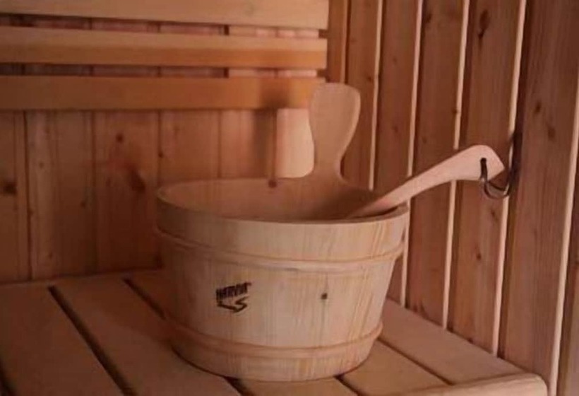 ריאדים Dar Abdelkarim