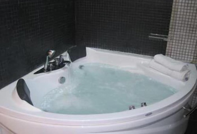 ריאדים Dar Abdelkarim