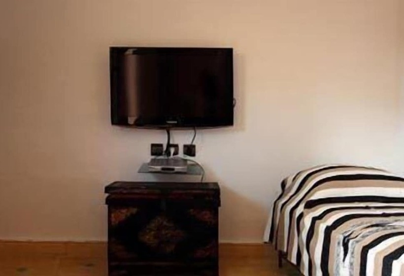 ריאדים Dar Abdelkarim