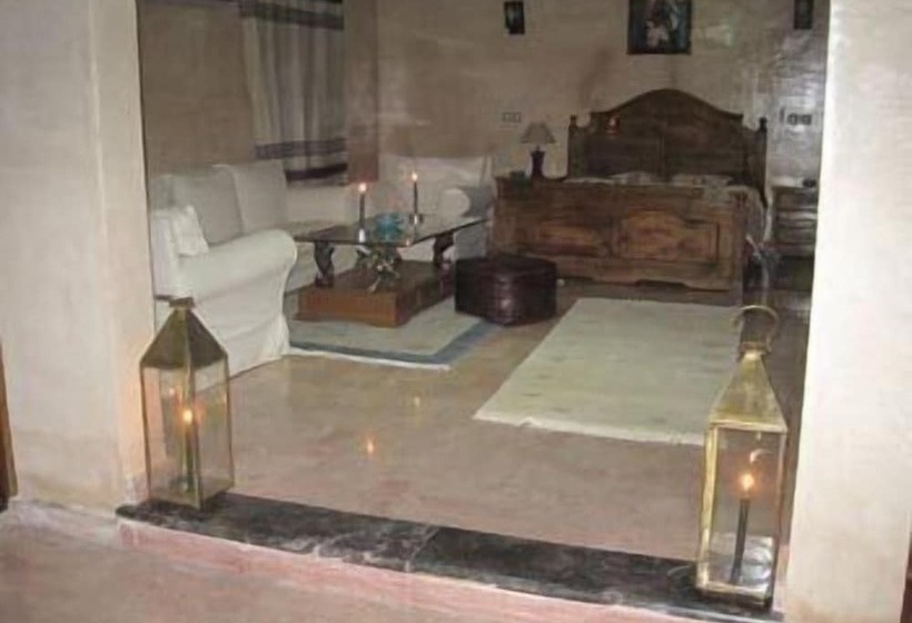 ריאדים Dar Abdelkarim