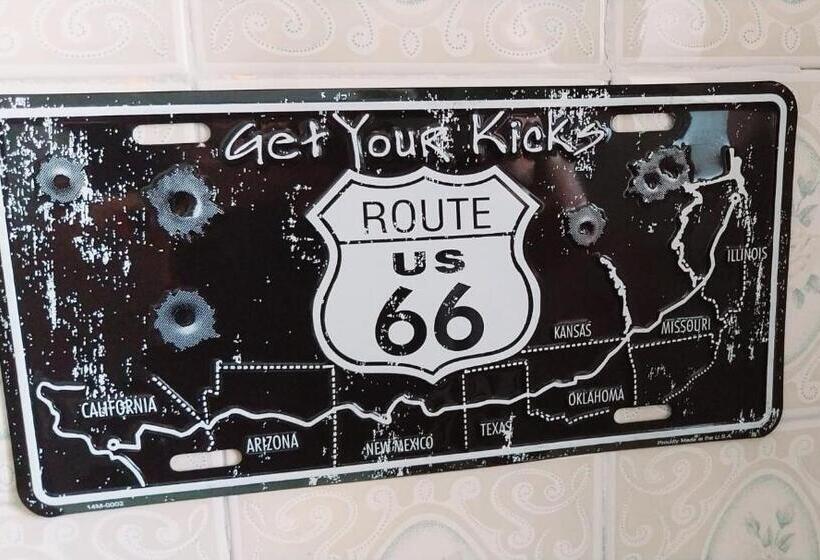 Bed and Breakfast Le Mille E Una Puglia   Stories And Experiences