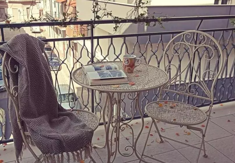 ベッドアンドブレックファースト Le Mille E Una Puglia   Stories And Experiences
