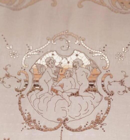 Bed and Breakfast Le Mille E Una Puglia   Stories And Experiences