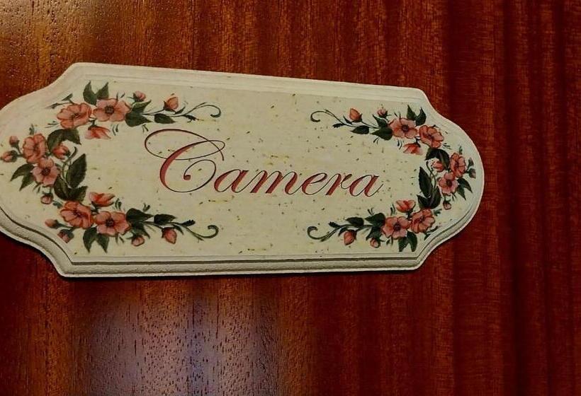 Bed and Breakfast Le Mille E Una Puglia   Stories And Experiences