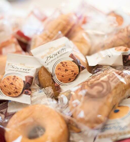 ベッドアンドブレックファースト Lecallebed Breakfast