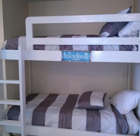 South Padre Island Condo Is Walking Distance To The Beach, Sleeps 6, Third Floor, 2024 Traveler Awar