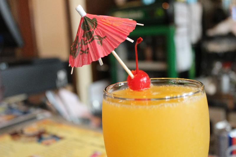 هتل Anggun Boutique