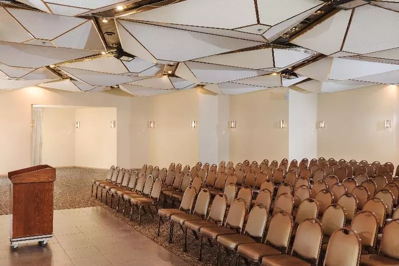 Leonardo Plaza Hotel Tiberias