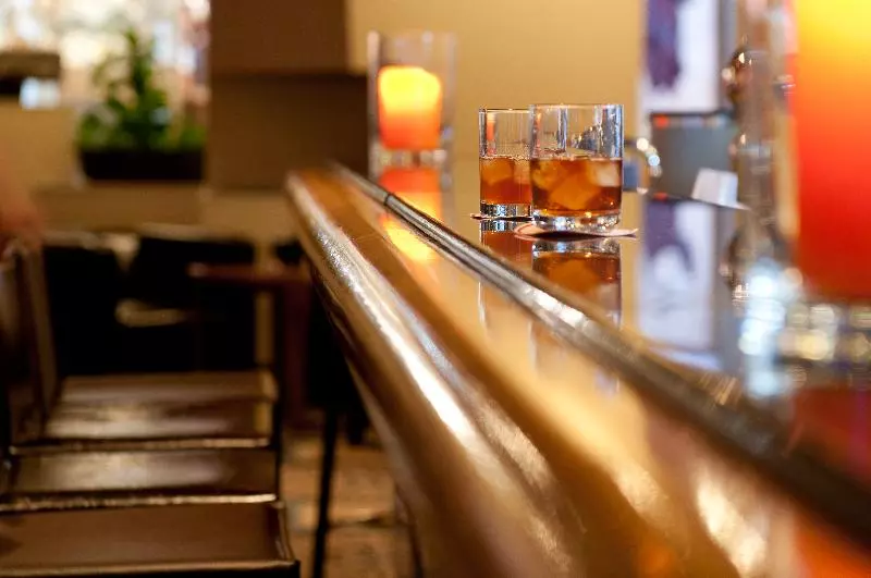 Leonardo Plaza Hotel Tiberias