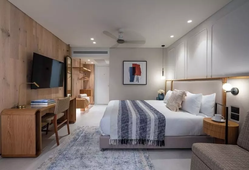 Leonardo Plaza Hotel Tiberias