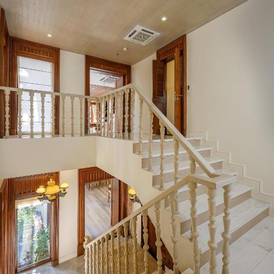 فندق Maikhao Dream Villa Resort And Spa, Maikhao Phuket