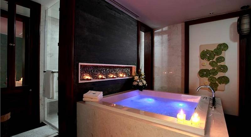 فندق Maikhao Dream Villa Resort And Spa, Maikhao Phuket