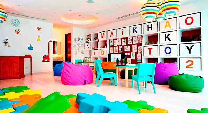 בית מלון כפרי Maikhao Dream Villa Resort And Spa, Maikhao Phuket