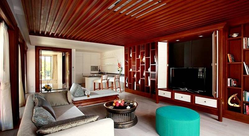 فندق Maikhao Dream Villa Resort And Spa, Maikhao Phuket