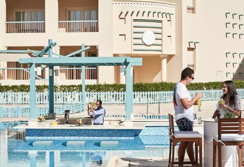 Mosaique Hotel El Gouna