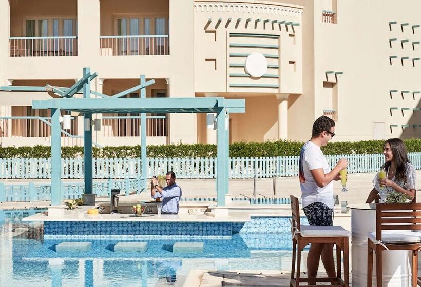 Mosaique Hotel El Gouna