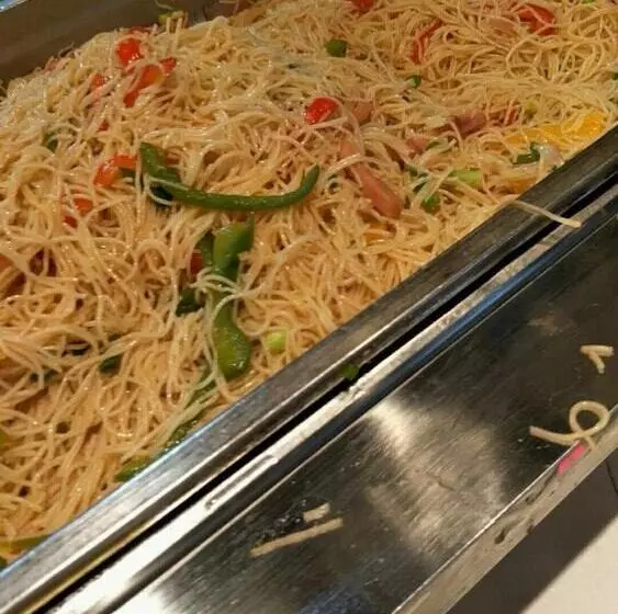 Hotel Nanjing New Century