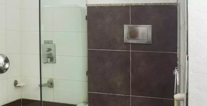 Отель Agra - Regal Vista, A Sterling Holidays Resort