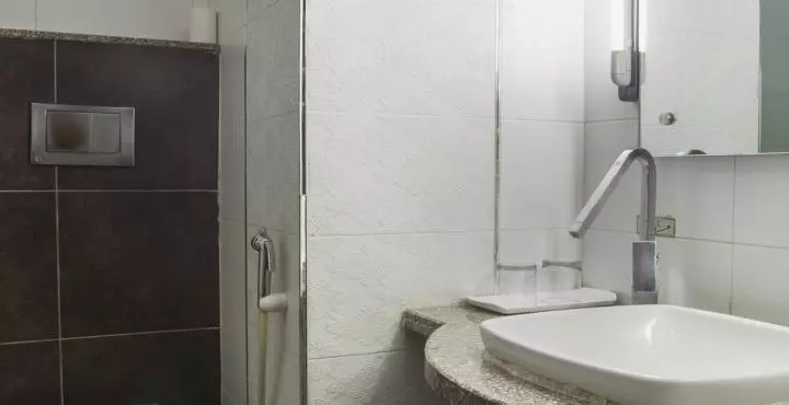 Отель Agra - Regal Vista, A Sterling Holidays Resort