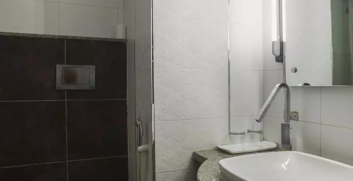 Отель Agra - Regal Vista, A Sterling Holidays Resort