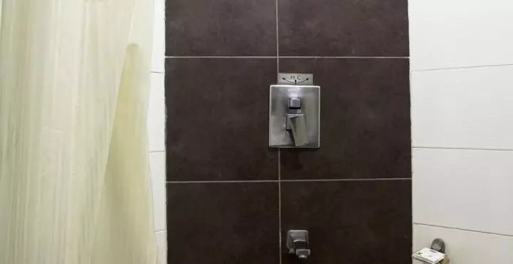 Отель Agra - Regal Vista, A Sterling Holidays Resort