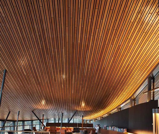 Отель Saffire Freycinet