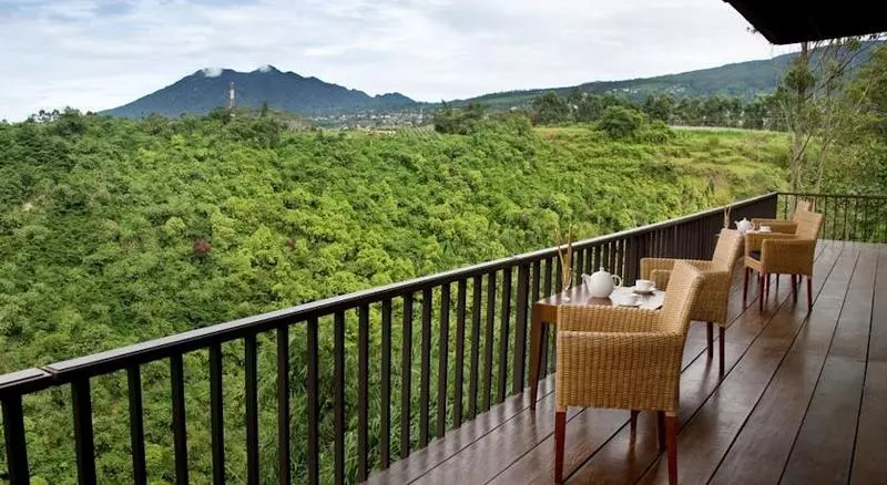 Hotel Sangria Resort And Spa