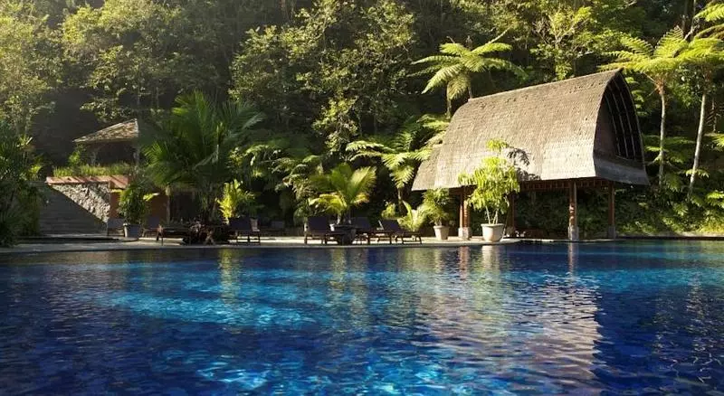 Hotel Sangria Resort And Spa