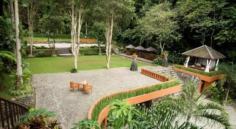 Hotel Sangria Resort And Spa