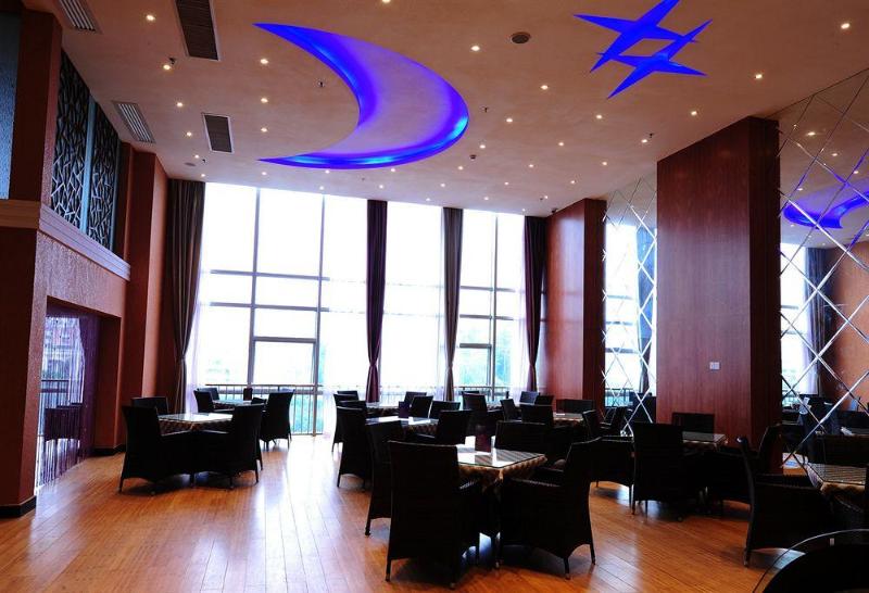 ホテル Springtime