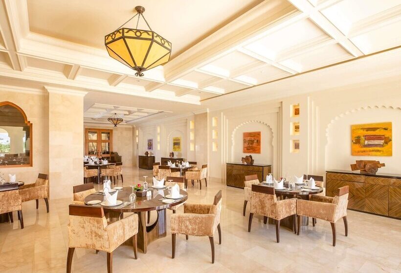 هتل Swissôtel Sharm El Sheikh All Inclusive Collection