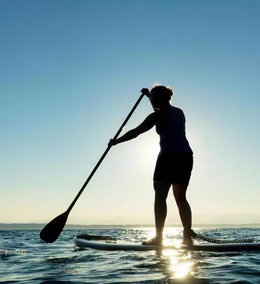 Kirra Surf Apartments