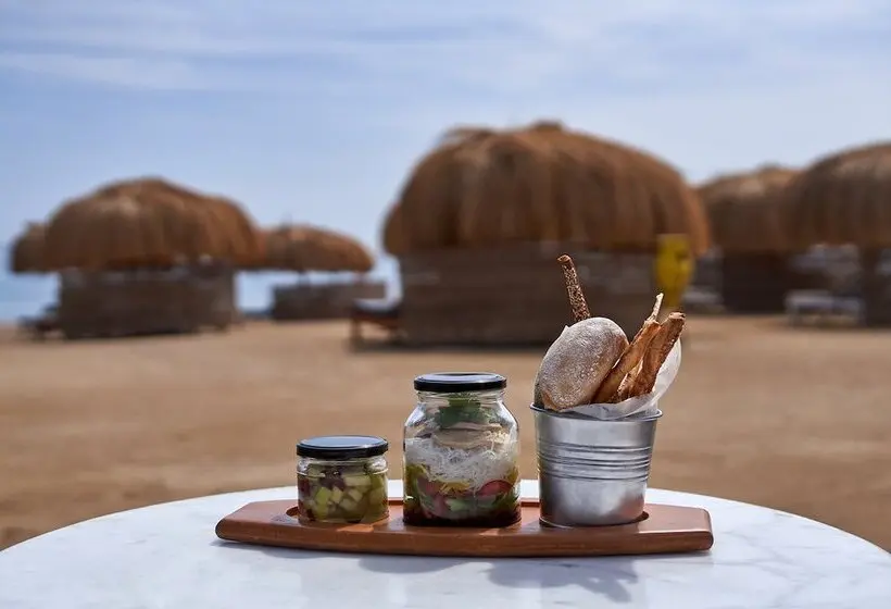 Mosaique Hotel El Gouna