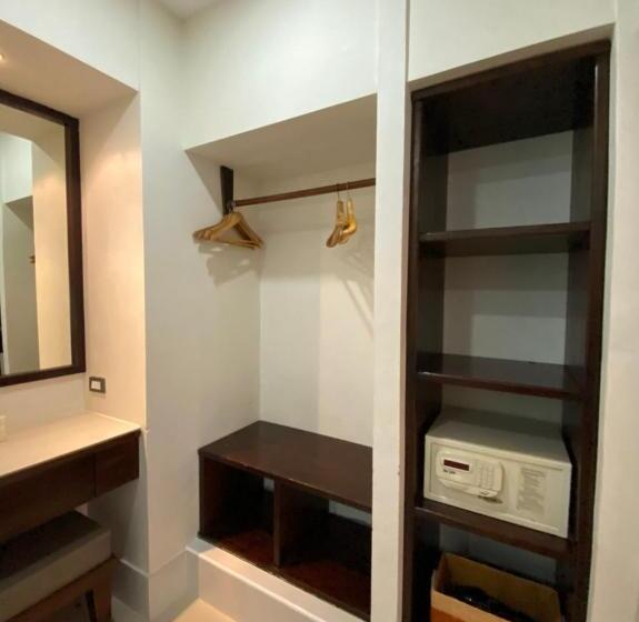 渡假胜地  Smile House   Fisherman Village