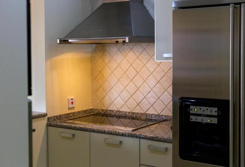 White Sands Beach Condos