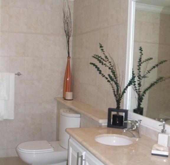 White Sands Beach Condos