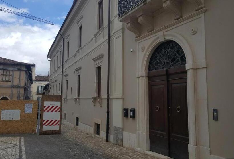 تختخواب و صبحانه Amaranto99