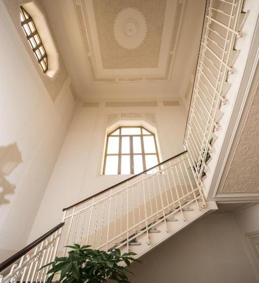 Ostello San Luigi Orione