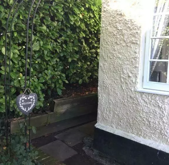 Majatalo Heydon Guest Suite