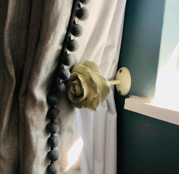 펜션 Heydon Guest Suite