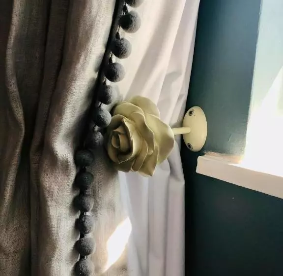 Majatalo Heydon Guest Suite