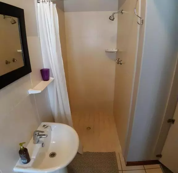 Aamiaismajoitus (B&B) Porterhouse Eleven