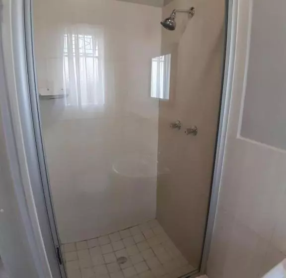 Aamiaismajoitus (B&B) Porterhouse Eleven