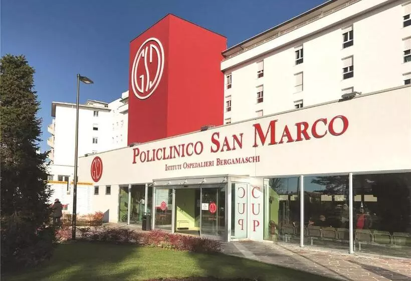 B&b Pontevecchio