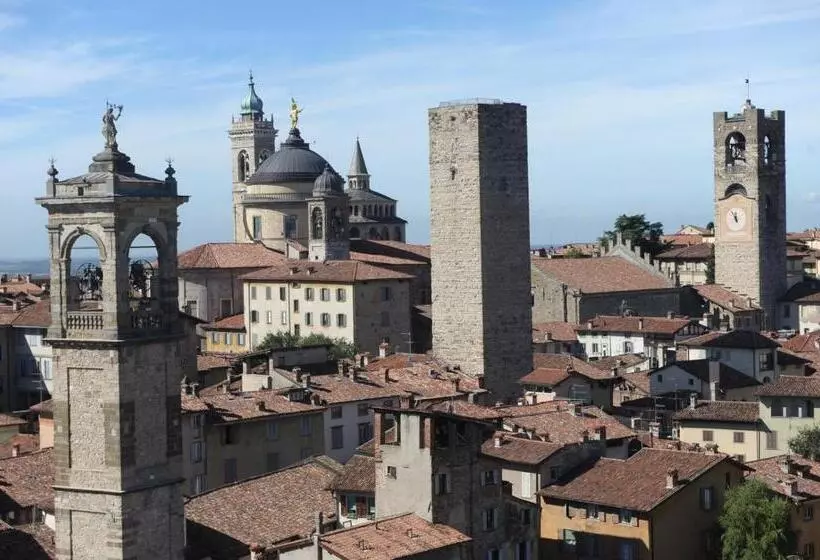 B&b Pontevecchio