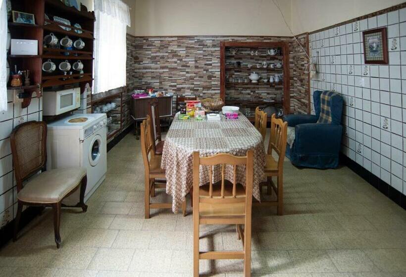 ペンション Rakel