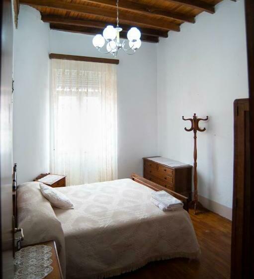 ペンション Rakel